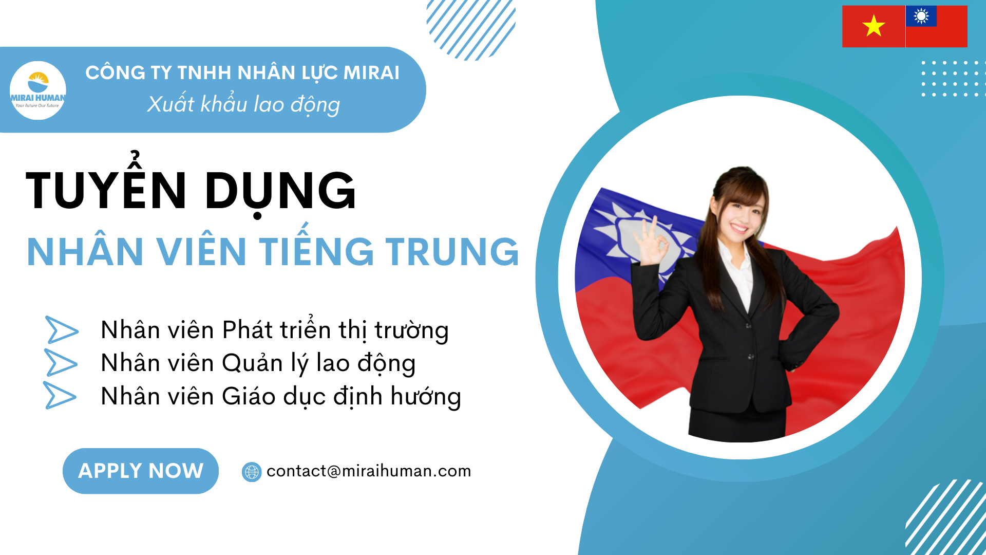 lao động Nhật Bản